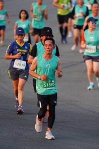 BIB: 52839, 51595
                            <button type="button" onclick="openModal(10511120)" class="btn btn-primary btn-sm float-right btn-popup" data-toggle="modal" data-target=".modal-high-quality">
                        <i class="fas fa-shopping-cart"></i> Add to Cart
                    </button>
                                            <button type="button" onclick="isThisMe(10511120, true)" class="btn btn-success btn-sm float-right btn-popup btn-isme hidden" data-toggle="tooltip" data-placement="bottom" title="นี่คือรูปของคุณใช่ไหม คลิกที่นี่เพื่อเอาเข้าอัลบั้ม">
                        <i class="fas fa-plus"></i> Add to album
                    </button>
                    <button type="button" onclick="isThisMe(10511120, false)" class="btn btn-warning btn-sm float-right btn-popup btn-isnotme hidden">
                        <i class="fas fa-ban"></i> Remove from album
                    </button>